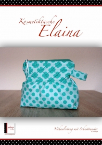 eBook Elaina